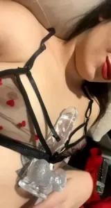 🎈19 Y.o  💛VIDEOCALL💚SEXTING💙DICK RATE [ bichota69sexting ] Onlyfans leaked video 8982801 on Hotleaks.tv