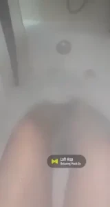 🎈19 Y.o  💛VIDEOCALL💚SEXTING💙DICK RATE [ bichota69sexting ] Onlyfans leaked video 8982808 on Hotleaks.tv