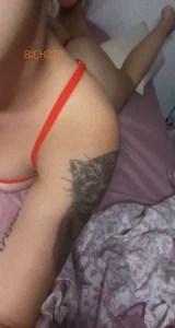 🎈19 Y.o  💛VIDEOCALL💚SEXTING💙DICK RATE [ bichota69sexting ] Onlyfans leaked video 8982813 on Hotleaks.tv