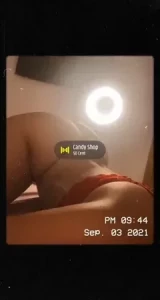 🎈19 Y.o  💛VIDEOCALL💚SEXTING💙DICK RATE [ bichota69sexting ] Onlyfans leaked video 8982893 on Hotleaks.tv