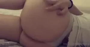 🎈19 Y.o  💛VIDEOCALL💚SEXTING💙DICK RATE [ bichota69sexting ] Onlyfans leaked video 8982931 on Hotleaks.tv