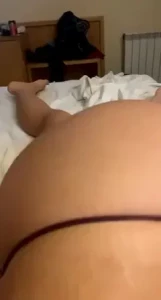 🎈19 Y.o  💛VIDEOCALL💚SEXTING💙DICK RATE [ bichota69sexting ] Onlyfans leaked video 8982965 on Hotleaks.tv