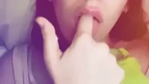 🎈19 Y.o  💛VIDEOCALL💚SEXTING💙DICK RATE [ bichota69sexting ] Onlyfans leaked video 8982979 on Hotleaks.tv
