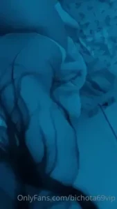 🎈19 Y.o  💛VIDEOCALL💚SEXTING💙DICK RATE [ bichota69sexting ] Onlyfans leaked video 8982982 on Hotleaks.tv