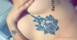 🎈19 Y.o  💛VIDEOCALL💚SEXTING💙DICK RATE [ bichota69sexting ] Onlyfans leaked video 8982999 on Hotleaks.tv