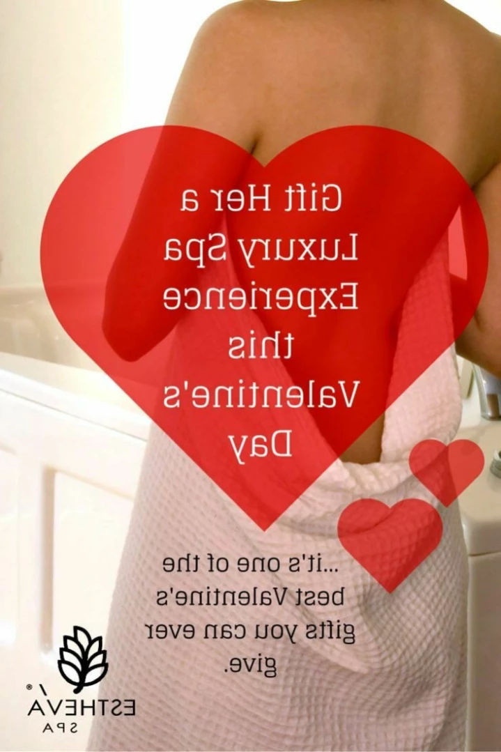 🎈19 Y.o  💛VIDEOCALL💚SEXTING💙DICK RATE [ bichota69sexting ] Onlyfans leaked photo 10950577 on Hotleaks.tv