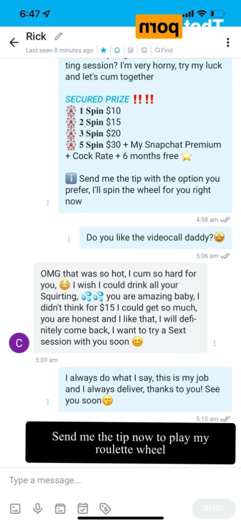 🎈19 Y.o  💛VIDEOCALL💚SEXTING💙DICK RATE [ bichota69sexting ] Onlyfans leaked photo 11530955 on Hotleaks.tv
