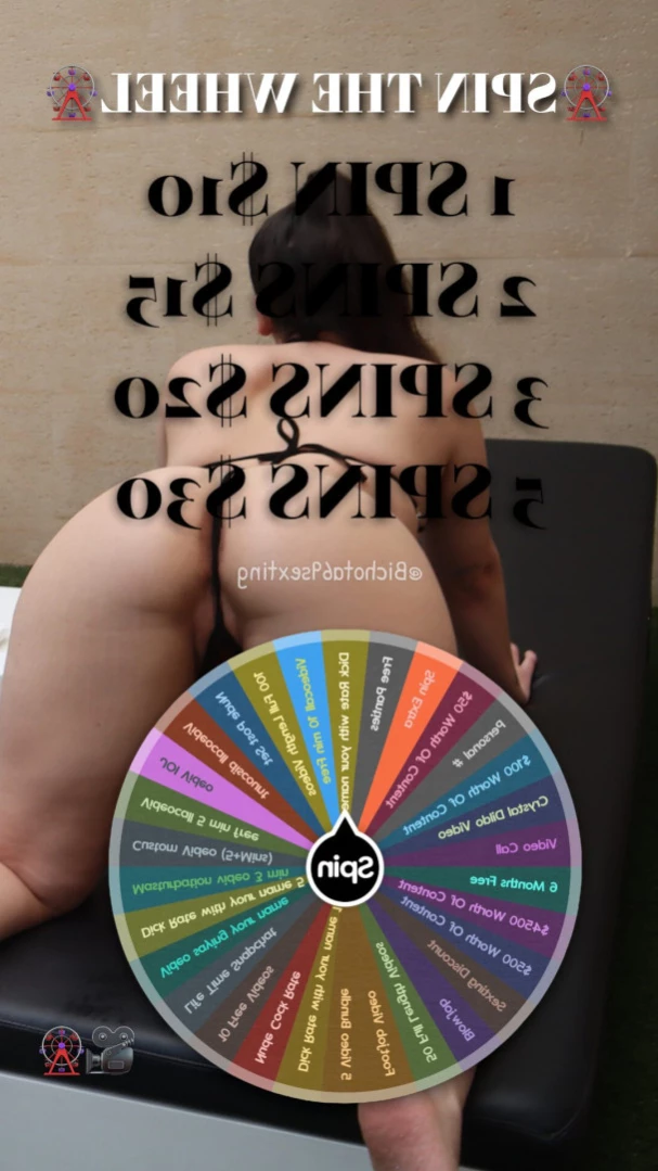 🎈19 Y.o  💛VIDEOCALL💚SEXTING💙DICK RATE [ bichota69sexting ] Onlyfans leaked photo 11725067 on Hotleaks.tv