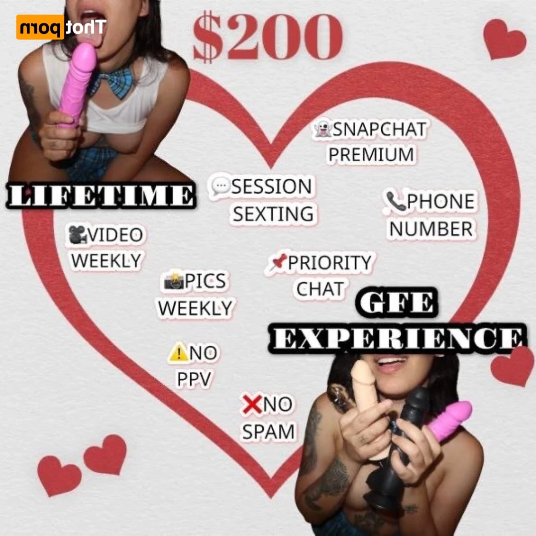 🎈19 Y.o  💛VIDEOCALL💚SEXTING💙DICK RATE [ bichota69sexting ] Onlyfans leaked photo 12180700 on Hotleaks.tv
