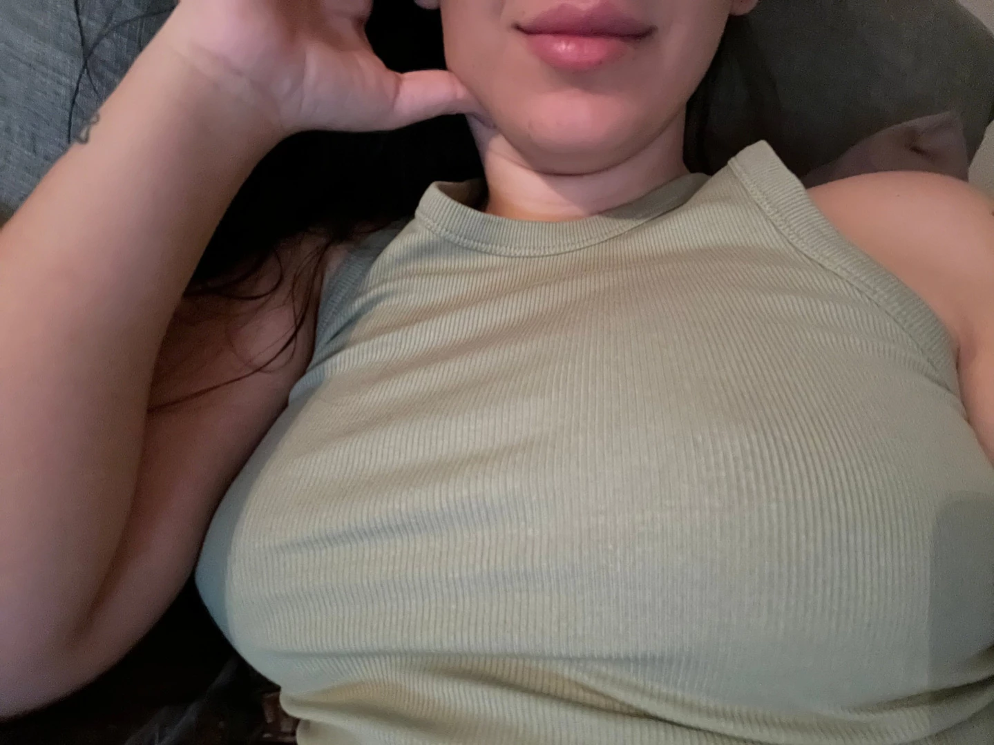 🎈19 Y.o  💛VIDEOCALL💚SEXTING💙DICK RATE [ bichota69sexting ] Onlyfans leaked photo 12254743 on Hotleaks.tv