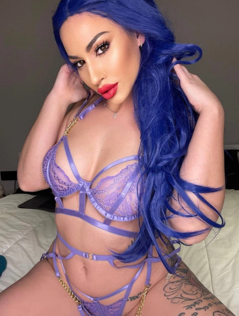 🎈19 Y.o  💛VIDEOCALL💚SEXTING💙DICK RATE [ bichota69sexting ] Onlyfans leaked photo 12779340 on Hotleaks.tv