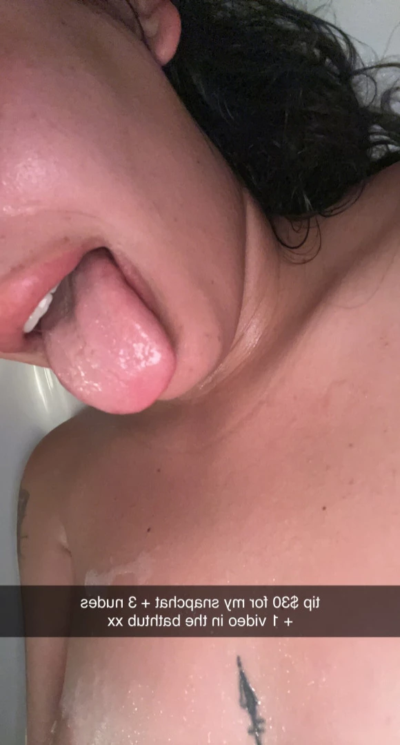 🎈19 Y.o  💛VIDEOCALL💚SEXTING💙DICK RATE [ bichota69sexting ] Onlyfans leaked photo 14943824 on Hotleaks.tv