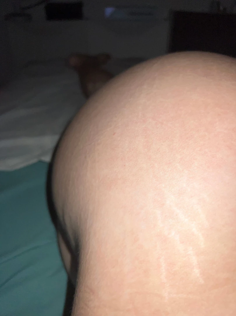 🎈19 Y.o  💛VIDEOCALL💚SEXTING💙DICK RATE [ bichota69sexting ] Onlyfans leaked photo 15593527 on Hotleaks.tv