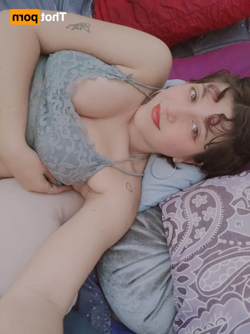 🎈19 Y.o  💛VIDEOCALL💚SEXTING💙DICK RATE [ bichota69sexting ] Onlyfans leaked photo 16287536 on Hotleaks.tv