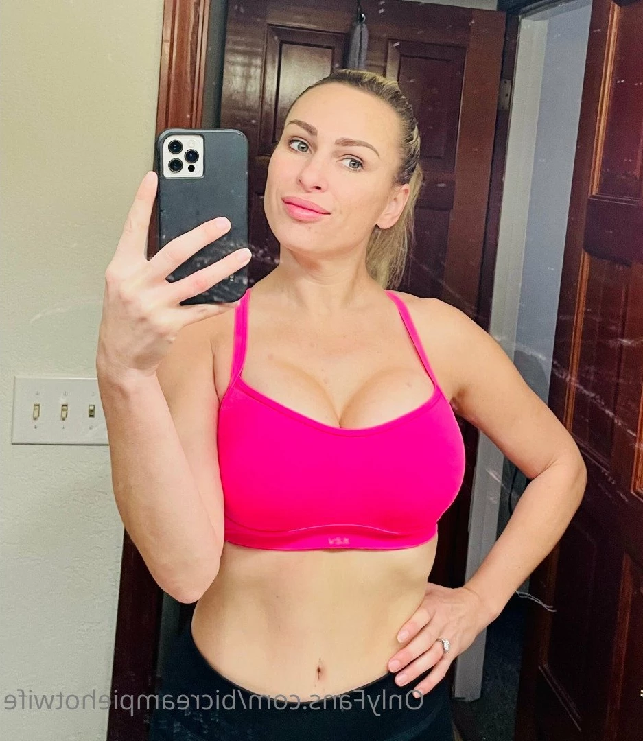 Bi Creampie Hotwife [ bicreampiehotwife ] Onlyfans leaked photo 3662272 on Hotleaks.tv