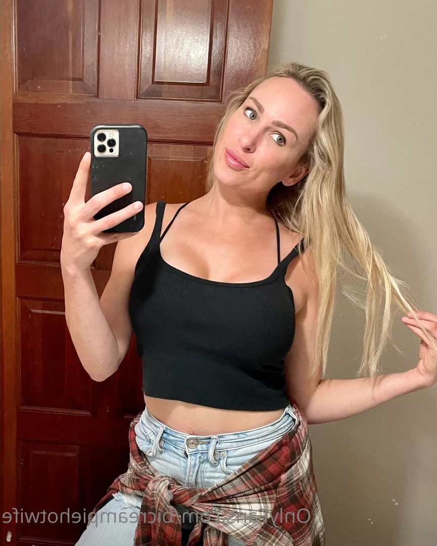 Bi Creampie Hotwife [ bicreampiehotwife ] Onlyfans leaked photo 6366235 on Hotleaks.tv