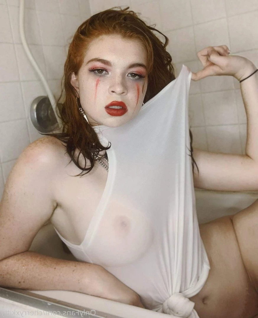 Cherry Doll [ cherryxkitty ] Onlyfans leaked photo 247370 on Hotleaks.tv