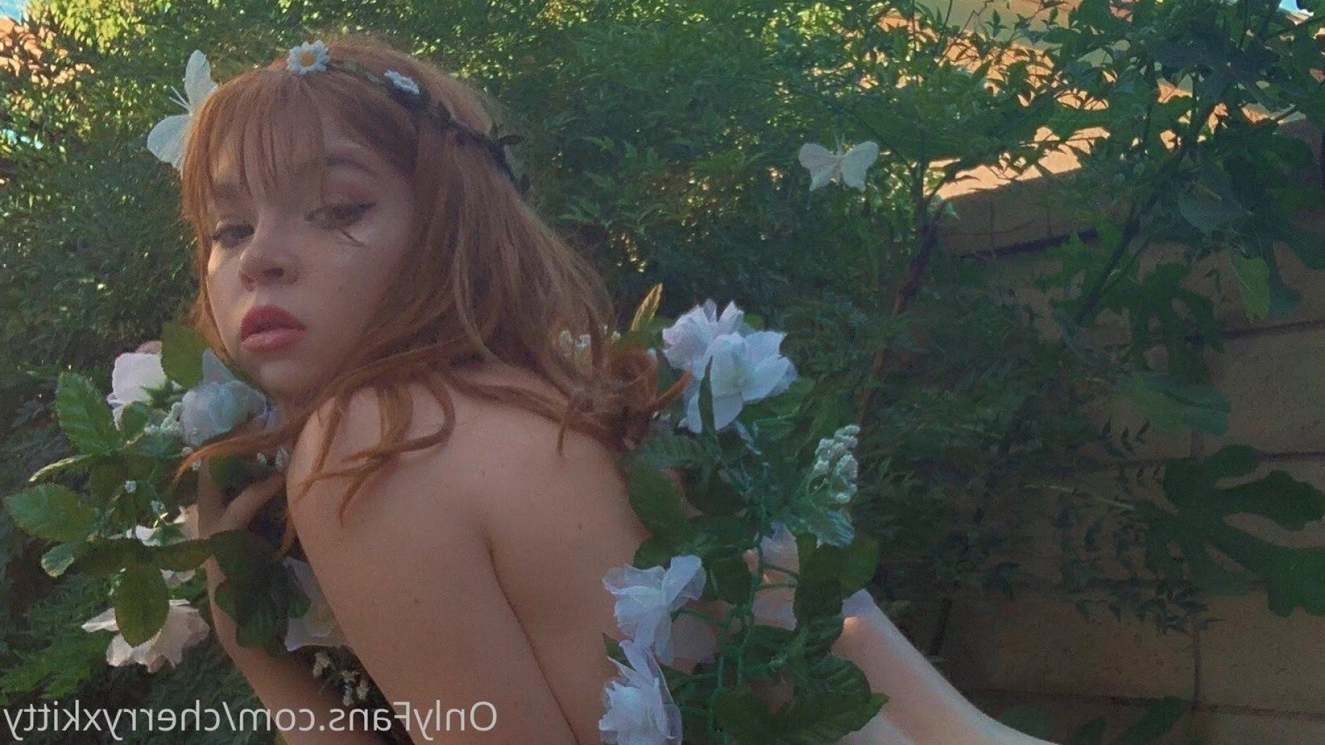 Cherry Doll [ cherryxkitty ] Onlyfans leaked photo 247440 on Hotleaks.tv