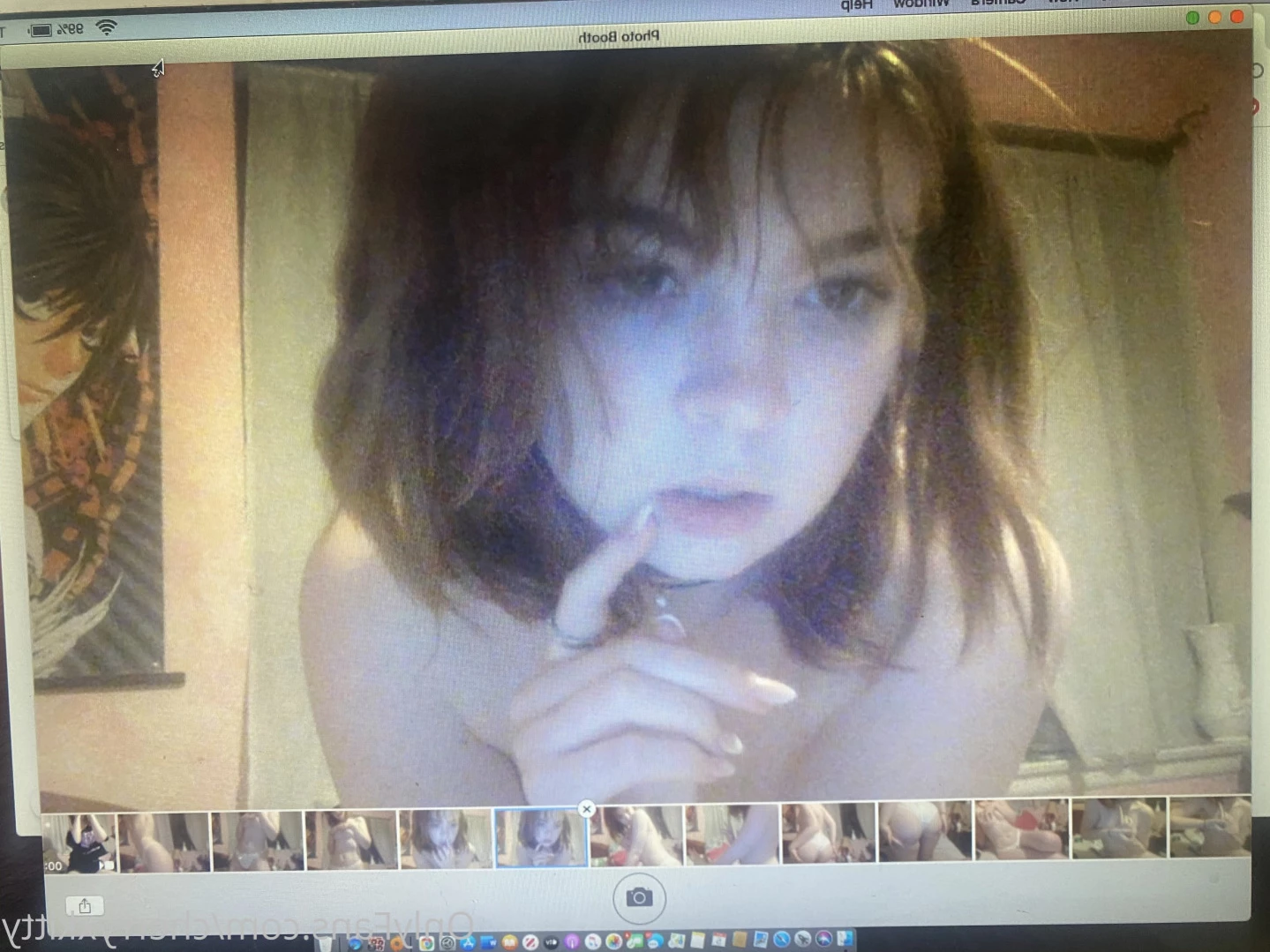 Cherry Doll [ cherryxkitty ] Onlyfans leaked photo 12293196 on Hotleaks.tv
