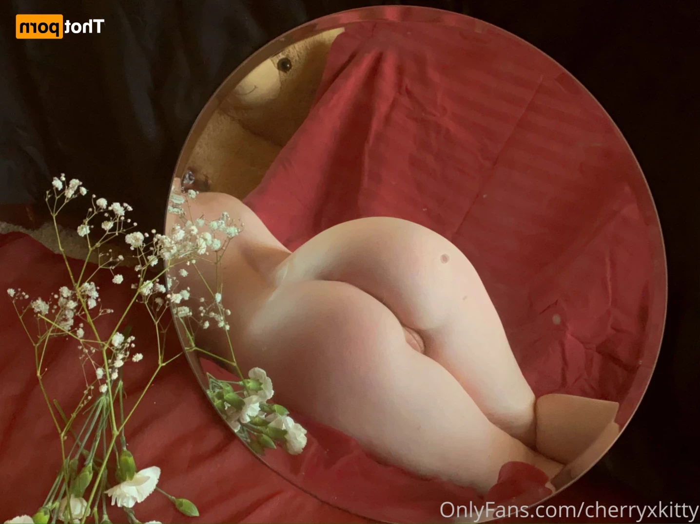 Cherry Doll [ cherryxkitty ] Onlyfans leaked photo 12744253 on Hotleaks.tv