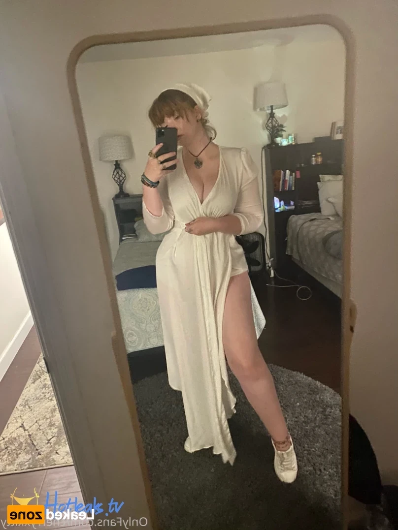 Cherry Doll [ cherryxkitty ] Onlyfans leaked photo 14918740 on Hotleaks.tv