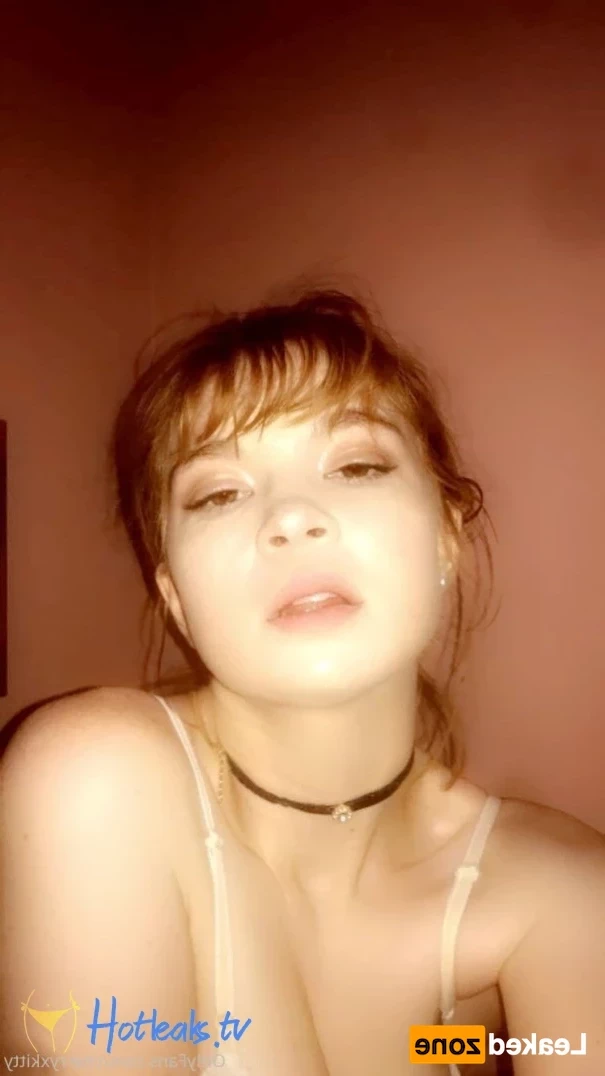 Cherry Doll [ cherryxkitty ] Onlyfans leaked photo 15555755 on Hotleaks.tv