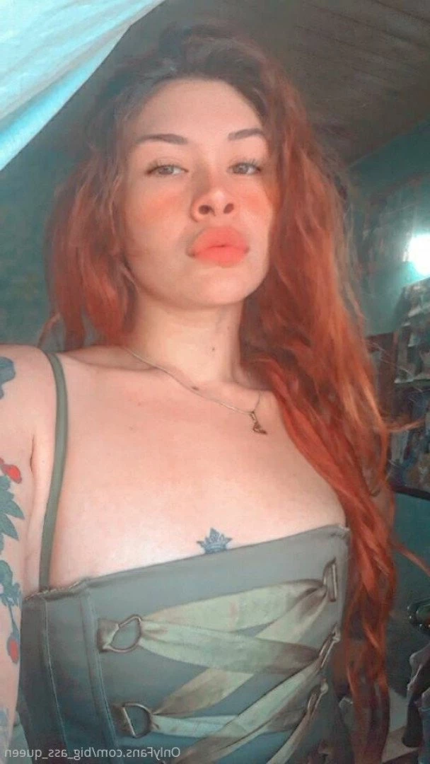 ♥️ Stephanie ♥️(femdom) [ bigbootybigtits98 ] Onlyfans leaked photo 3829205 on Hotleaks.tv