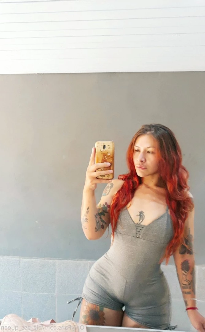 ♥️ Stephanie ♥️(femdom) [ bigbootybigtits98 ] Onlyfans leaked photo 3829391 on Hotleaks.tv