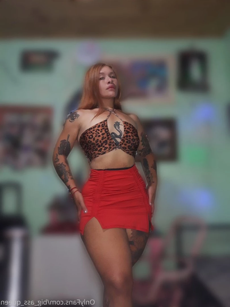 ♥️ Stephanie ♥️(femdom) [ bigbootybigtits98 ] Onlyfans leaked photo 3829585 on Hotleaks.tv