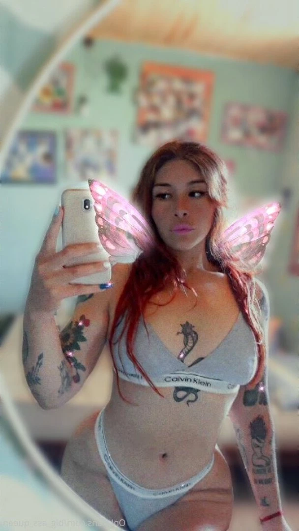 ♥️ Stephanie ♥️(femdom) [ bigbootybigtits98 ] Onlyfans leaked photo 3829956 on Hotleaks.tv