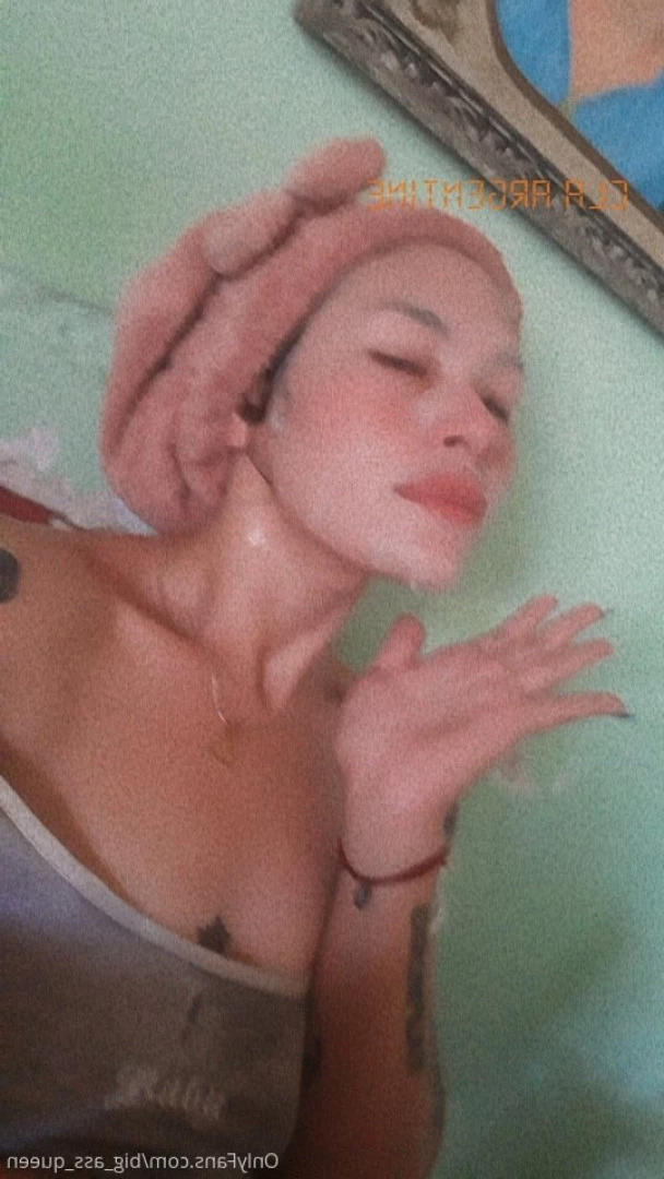 ♥️ Stephanie ♥️(femdom) [ bigbootybigtits98 ] Onlyfans leaked photo 6136479 on Hotleaks.tv