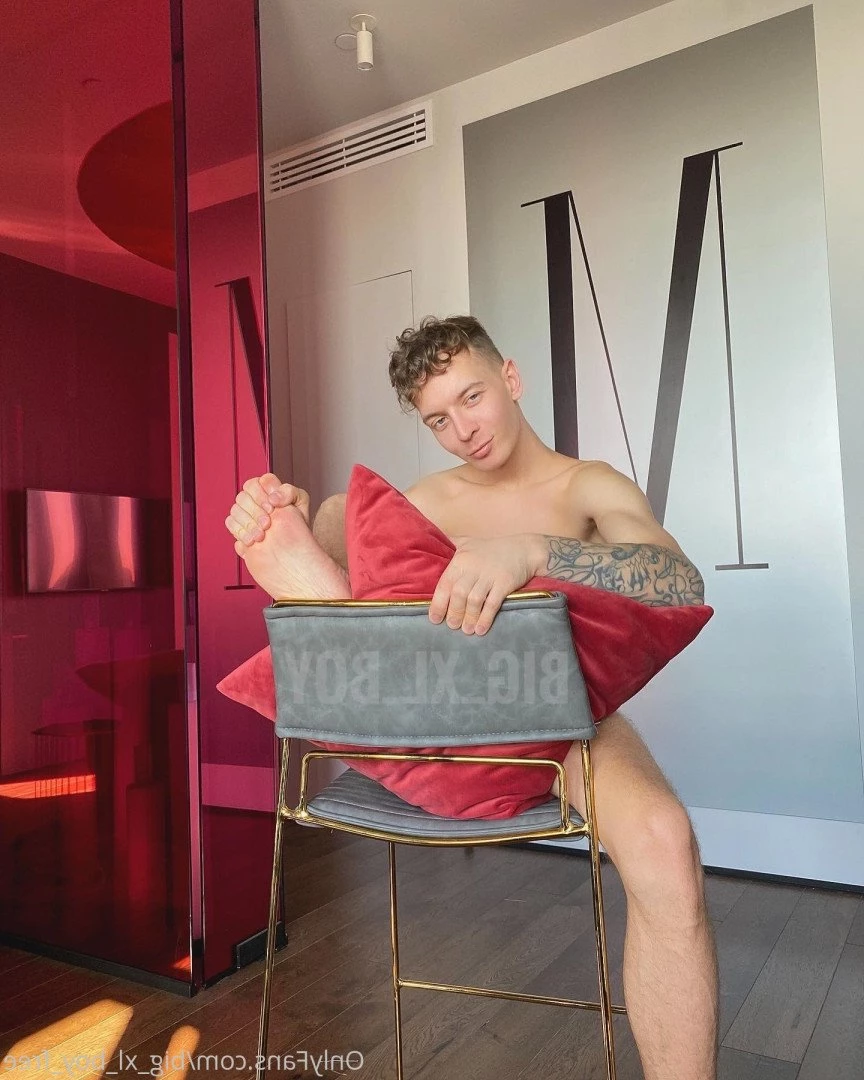 CHRISTIAN_HERMES_FREE [ big_xl_boy_free ] Onlyfans leaked photo 3596603 on Hotleaks.tv