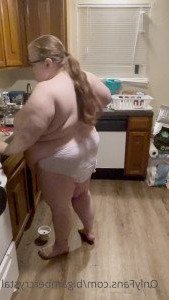Amber Crystal [ bigambercrystal ] Onlyfans leaked video 3118764 on Hotleaks.tv