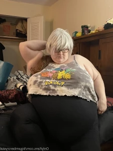 3513539