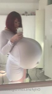 🎀 Big Bad Bee 🎀 [ bigbadbee ] Onlyfans leaked video 3118872 on Hotleaks.tv