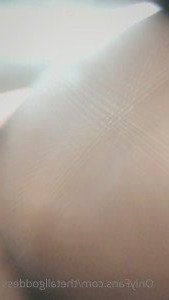 🎀 Big Bad Bee 🎀 [ bigbadbee ] Onlyfans leaked video 3118884 on Hotleaks.tv