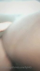 🎀 Big Bad Bee 🎀 [ bigbadbee ] Onlyfans leaked video 3118897 on Hotleaks.tv