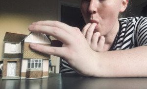 🎀 Big Bad Bee 🎀 [ bigbadbee ] Onlyfans leaked video 3118898 on Hotleaks.tv