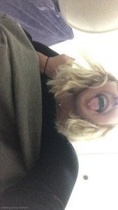 🎀 Big Bad Bee 🎀 [ bigbadbee ] Onlyfans leaked video 3118900 on Hotleaks.tv
