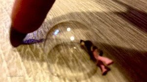 🎀 Big Bad Bee 🎀 [ bigbadbee ] Onlyfans leaked video 3118936 on Hotleaks.tv