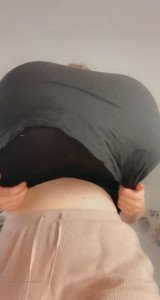 🎀 Big Bad Bee 🎀 [ bigbadbee ] Onlyfans leaked video 3118960 on Hotleaks.tv