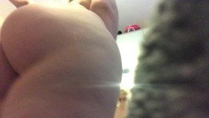 🎀 Big Bad Bee 🎀 [ bigbadbee ] Onlyfans leaked video 3118989 on Hotleaks.tv