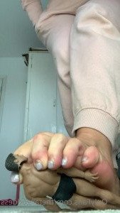 🎀 Big Bad Bee 🎀 [ bigbadbee ] Onlyfans leaked video 3118990 on Hotleaks.tv