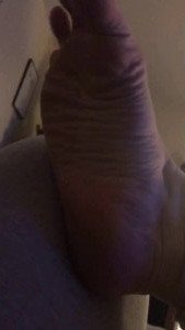 🎀 Big Bad Bee 🎀 [ bigbadbee ] Onlyfans leaked video 3119034 on Hotleaks.tv