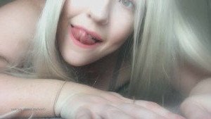 🎀 Big Bad Bee 🎀 [ bigbadbee ] Onlyfans leaked video 3119045 on Hotleaks.tv