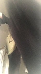 🎀 Big Bad Bee 🎀 [ bigbadbee ] Onlyfans leaked video 3119070 on Hotleaks.tv
