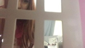🎀 Big Bad Bee 🎀 [ bigbadbee ] Onlyfans leaked video 3119106 on Hotleaks.tv