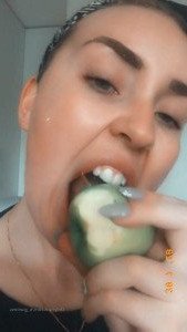 🎀 Big Bad Bee 🎀 [ bigbadbee ] Onlyfans leaked video 3119107 on Hotleaks.tv