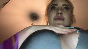 🎀 Big Bad Bee 🎀 [ bigbadbee ] Onlyfans leaked video 3119141 on Hotleaks.tv