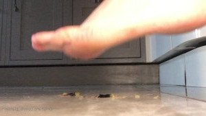 🎀 Big Bad Bee 🎀 [ bigbadbee ] Onlyfans leaked video 3119153 on Hotleaks.tv